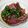 クックP3Z5B5☆'s cooksnap of when they made かつおたたきのサラダ風にらポンだれ.