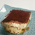 パルぽっちゃん's cooksnap of when they made ☆超簡単♪１０分で作れる絶品ティラミス☆.