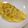 おはあおとうこ's cooksnap of when they made 鶏ミンチでオムレツ.