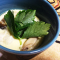 まもくるりん's cooksnap of when they made プルプル♡簡単茶碗蒸し♡.