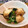 oimoim's cooksnap of when they made 厚揚げと小松菜のとろっと炒め煮.