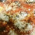 クック7SR9PT☆'s cooksnap of when they made 焼きトマト.