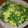ひなリンゴ16's cooksnap of when they made 庄内あさつきの卵とじ.
