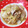 ♪ゆかたん♡'s cooksnap of when they made 素材力！ｷｬﾍﾞﾂとﾍﾞｰｺﾝの蒸し焼き.
