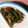 かほたくhy's cooksnap of when they made ほうれん草とウインナーの卵炒め.