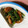 かほたくhy's cooksnap of when they made ほうれん草とウインナーの卵炒め.