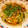 ラグラグ's cooksnap of when they made 揚げ出し風厚揚げ❣❣醤油だれでとりあえず.