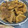 真愛ママ's cooksnap of when they made 筍と舞茸の煮物♡大葉たっぷりのせ♪.