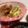 孤高の女子力's cooksnap of when they made 弁当やつまみに！簡単❁油揚げアボカド挟み.