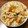 oringe's cooksnap of when they made まいたけとごぼうの炊き込みごはん.