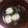 MasayodeH's cooksnap of when they made 焼き麩とわかめのお吸い物.