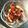 クックEABF0J☆'s cooksnap of when they made 水煮で簡単煮豆♪.