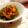 孤高の女子力's cooksnap of when they made にんじんとピーマンのツナカレー炒め.