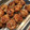 くまんぼう's cooksnap of when they made 豚コマの甘からだんご.