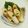 ＊ライマロ＊'s cooksnap of when they made 簡単★ちくわdeチーズ&大葉のおつまみ.