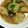 ふまそうLOVE❤'s cooksnap of when they made ふっくら肉団子と焼き大根のスープ.