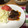 ペコちゃん0626's cooksnap of when they made ピーマンの肉詰め 和風.｡.:✽.