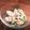 まっさまさママ's cooksnap of when they made ゴーヤとツナのサラダ.