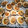 えりっっこ's cooksnap of when they made はまぐりのバター焼き.