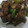 ポメちょん's cooksnap of when they made なすとピーマンのコク旨！味噌炒め.
