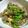 クックTU56V6☆'s cooksnap of when they made 牛ｷﾇｻﾔのｵｲｽﾀｰｿｰｽ炒め.
