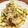ちばたかし's cooksnap of when they made たっぷり千切りキャベツ白菜の塩昆布炒め.
