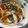 romann's cooksnap of when they made きのこたっぷりキムチスープ.