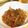 たえみ0718's cooksnap of when they made イタリアン風☆牛丼.