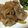 bambina117's cooksnap of when they made 生姜焼き.