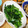 cooking13's cooksnap of when they made 小松菜のごま和え.