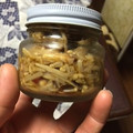新米おっさん主夫's cooksnap of when they made 万能！えのきの佃煮.