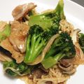 ちよ北's cooksnap of when they made 簡単！激ウマ！豚肉のケチャップ炒め.