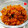 RIKOTORA's cooksnap of when they made 幸せのミートソースと呼ばれてます。.