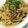 やきねこ's cooksnap of when they made ささみとナスの味噌田楽。の、パスタです。.