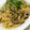 侯爵夫人's cooksnap of when they made ささみとナスの味噌田楽。の、パスタです。.