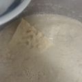 クック1UVD92☆'s cooksnap of when they made シンプル＊筍のあく抜き.