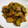 tomoともさん's cooksnap of when they made 鶏肉の照り焼きと茄子の柚子胡椒和え.