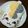 ERIKAJU's cooksnap of when they made 実物大？にゃんこ先生デコケーキ*誕生日に.