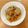 クックRCHX24☆'s cooksnap of when they made 人参と大根、手羽元のほっこり煮物.