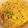♩キティ♩'s cooksnap of when they made そうめんちゃんぷるーな焼きそば.