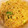 ♩キティ♩'s cooksnap of when they made そうめんちゃんぷるーな焼きそば.