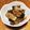 irunon's cooksnap of when they made 豚しゃぶ肉でなす・しそ巻き甘辛こってり～.