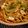 airkiss's cooksnap of when they made 残り野菜一掃！ソース焼きうどん.
