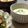 赤ぎん's cooksnap of when they made 簡単♪うすいえんどうのスープ.