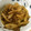 新米おっさん主夫's cooksnap of when they made 京風☆牛肉とごぼうのしぐれ煮.
