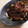 あき☆マロ's cooksnap of when they made 簡単！豚肉の生姜焼き.