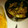 はいぢ☆'s cooksnap of when they made 帆立のひもと山菜の炊き込みごはん.