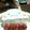 さくらスイーツ's cooksnap of when they made シナモンロールちゃんケーキ.