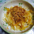 あこ♪あき's cooksnap of when they made 新玉ねぎとしょうゆ麹で美味しい前菜♡.