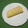 *ひろみ*'s cooksnap of when they made 簡単！5分で！クレープアイス★.